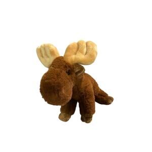 Douglas Moose NEW